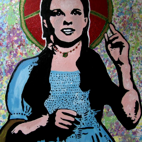 Meet your Posher, Joe the thrifting ghost 👻 - Picture 3 of 6